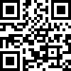https://khabaronline.ir/xfpQB