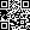 https://khabaronline.ir/x7qfF