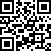 https://khabaronline.ir/xpbDR