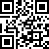 https://khabaronline.ir/x58QS