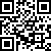 https://khabaronline.ir/xfgzB