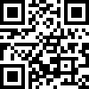 https://khabaronline.ir/xgV2N
