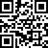 https://khabaronline.ir/xm45T