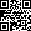 https://khabaronline.ir/xkbCY