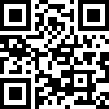 https://khabaronline.ir/x6kM8