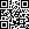 https://khabaronline.ir/xYwt