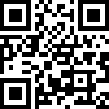 https://khabaronline.ir/xftvx