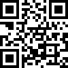 https://khabaronline.ir/xmSpL