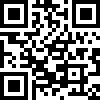 https://khabaronline.ir/x6BjH