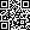 https://khabaronline.ir/xp9by