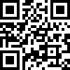 https://khabaronline.ir/x38wL