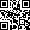 https://khabaronline.ir/xnBjW