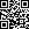 https://khabaronline.ir/x46yM