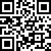 https://khabaronline.ir/xDc9