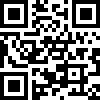 https://khabaronline.ir/xksvS