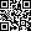 https://khabaronline.ir/xfMyK