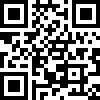 https://khabaronline.ir/xf7hF
