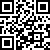 https://khabaronline.ir/x6Gr4