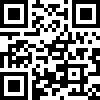 https://khabaronline.ir/x5tdK