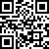 https://khabaronline.ir/x8y7L