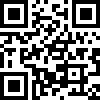 https://khabaronline.ir/x63V9