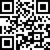 https://khabaronline.ir/x4cdv