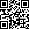 https://khabaronline.ir/x4tzs