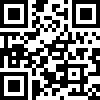 https://khabaronline.ir/x5sWR