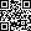 https://khabaronline.ir/x82mR