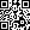 https://khabaronline.ir/xmmnf