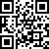https://khabaronline.ir/xh6T8