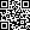 https://khabaronline.ir/xp8g