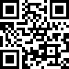 https://khabaronline.ir/xhcLw