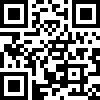 https://khabaronline.ir/xdmq8