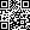 https://khabaronline.ir/xgx9w