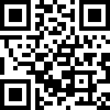 https://khabaronline.ir/xq3xX