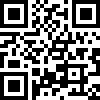 https://khabaronline.ir/xpz6b