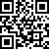 https://khabaronline.ir/xjZrP