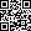 https://khabaronline.ir/x52JN