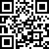 https://khabaronline.ir/x5ZHn