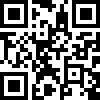 https://khabaronline.ir/xqkSP