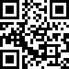 https://khabaronline.ir/x3QfF