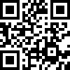 https://khabaronline.ir/x88PW