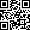 https://khabaronline.ir/xq73q