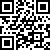 https://khabaronline.ir/xjWys