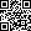 https://khabaronline.ir/xnVht