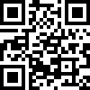 https://khabaronline.ir/x3xMX