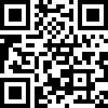 https://khabaronline.ir/xny6V