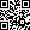 https://khabaronline.ir/xqpyN