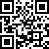 https://khabaronline.ir/x8xTm